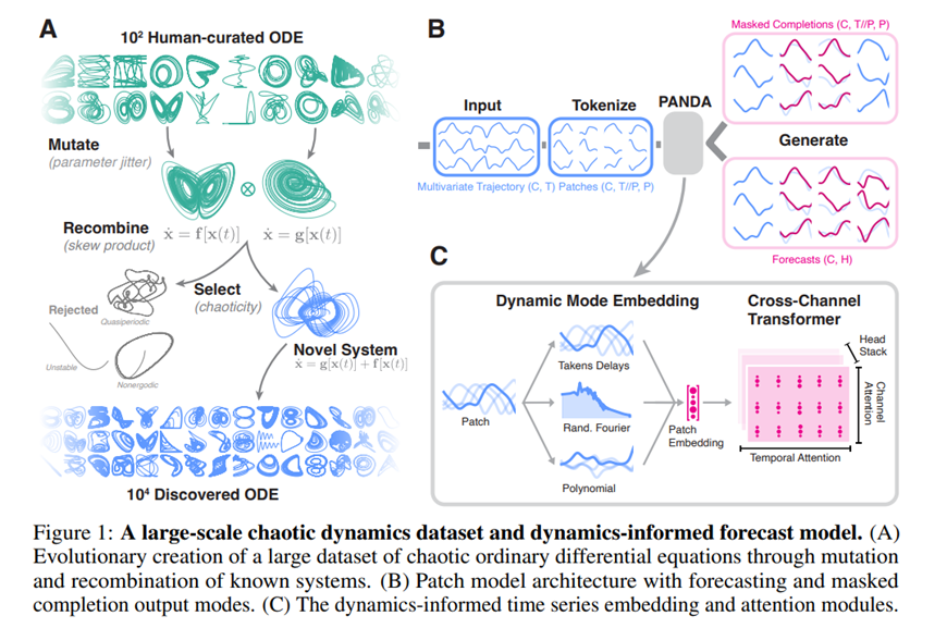 /images/image-20250813154633683