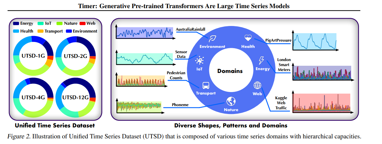/images/image-20250814182814483