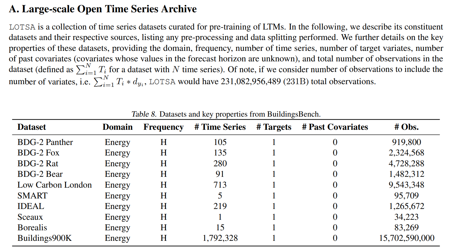 /images/image-20250814184020405
