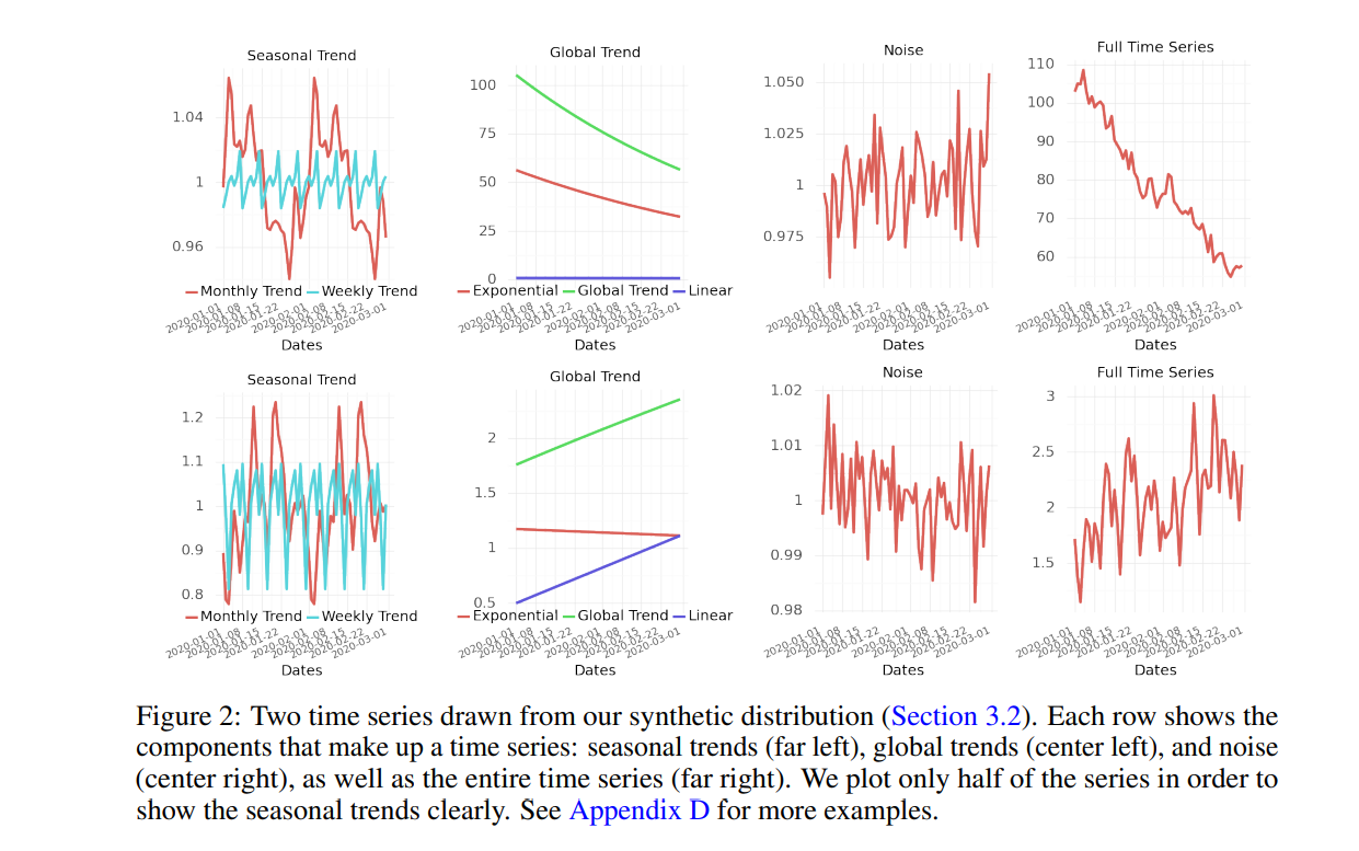/images/image-20250814184718045